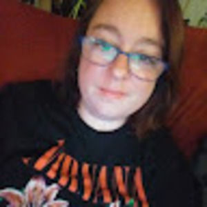 Meet your Posher, Alyse